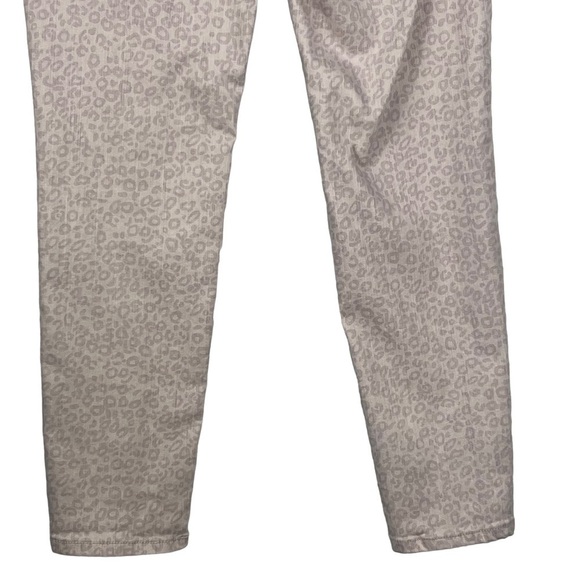 POPSUGAR WE'RE A PERFECT FIT STRAIGHT LEG WOMEN'S PANTS‎ - Picture 7 of 11